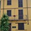 La Casa di Dedè