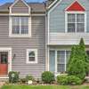 Norcross Townhome about 18 Mi to Dtwn Atlanta!