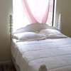 Guest room - Better than a hotel