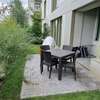 Aviatiei Park Luxury Apartments in Bucharest