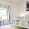 Elphinstone HomeShare