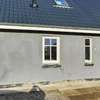 Holiday home Hadsund CXXXV