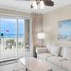 Ocean Villa 301