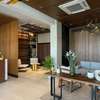 Acro Residences