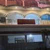 SPOT ON Sana Guest House