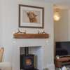 The Cottage Highfield