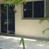 Alizes Bungalows Sarl - Location Bungalow Cerise 1