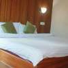Hotel The Valerian