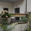 B&B e Case Vacanze Belvedere