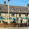 The Woolpack Inn