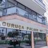 Itacuruça Palace Hotel