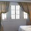 I Love Corfu Apartments