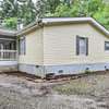 Robbinsville Home, Close to Boating and Marina!