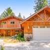 Alderbrook Grove