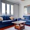Apartamento Ulia by SanSe Holidays