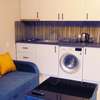 Gablile apartments