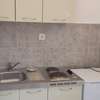 Mica apartmani