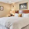 The Jefferson Inn