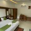 Grace Munnar Resort