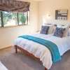Alpine Rock B&B