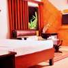 New Doves INN Hotel