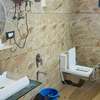 The Venation Camps & Resort Udaipur