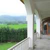 The Country Hills Villa