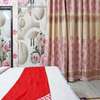 Hotel All In One