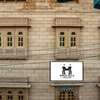 kings villa Jaisalmer