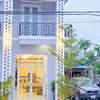 Kampot Coco Guest House