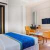 Hotel Grand Cabbana By Levelup Hotels