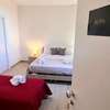 B & B Domus San PietRo