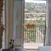 Balcone Barocco.