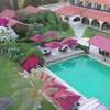 Dar Zitouna Sousse-Tunisie