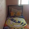 Tourist Chambre