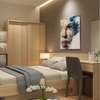MH Hotel