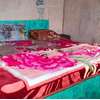 Naggtibba uttrakhand
