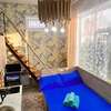 Apart Hotel Catherine