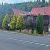 Apartmány GUGEL MLYNKY