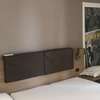 DolceVita Rooms