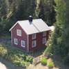 Björby Stuga