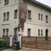 Apartmány Janská