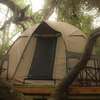 Plett Bio Camp by BactracAdventures