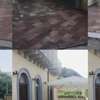 Sicily Rooms - Villa Monte