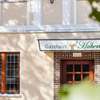 Gasthaus Hubertus Ilten