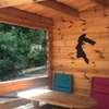 Chalet Obe