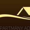 Apartmány Adieu 2