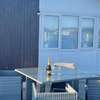 317 Golden Sands