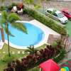 Ben's GreenTown Condotel