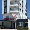 Ayvaz Otel
